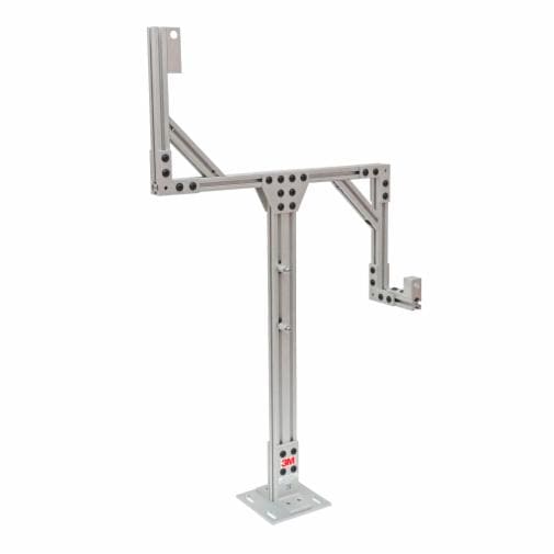 3M(TM) Double Unwind Stand