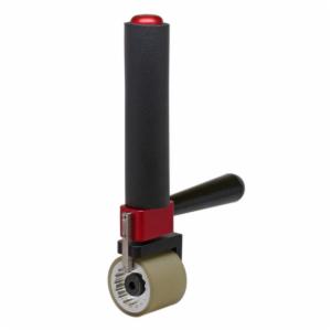 3M™ L Handle Clutch Roller Tool, 1 Eachimage