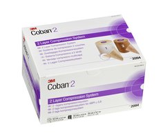 3M_Coban 2 Lagen_2094_Packshot 2.jpg