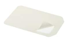 3M™ Tegaderm™