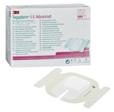 3M™ Tegaderm™