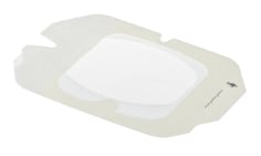 3M™ Tegaderm™