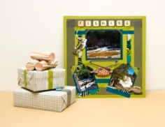 Scotch Expressions Tape