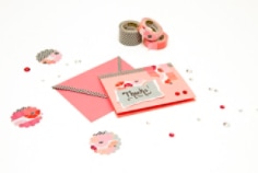 Scotch Expressions Tape