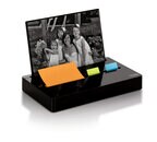 post it pop up note and flag dispenser