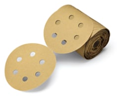 3m hotsell sanding disc