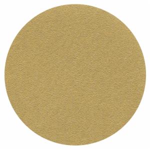 3M™ Hookit Paper Disc 236U, P180 C-weight, 5 in x NH, Die 500X, 50/Pac, 250 ea/Caseimage