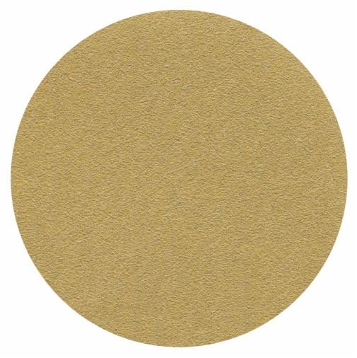 Swatch-236U-P80-NewColor-Front-1.tif