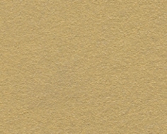 3M(TM) Stikit(TM) & Hookit(TM) 236U for all grades