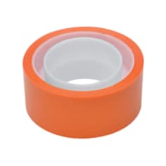 Scotch (R) Expressions Tape C214-ORG