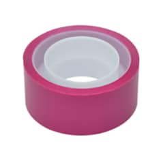 Scotch (R) Expressions Tape C214-PNK