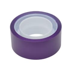 Scotch (R) Expressions Tape C214-PUR