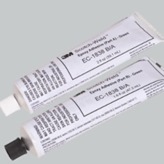 3M(TM) Scotch-Weld(TM) Epoxy Adhesive EC-1838 B/A