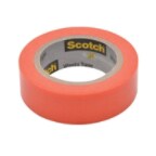 Scotch (R) Expressions Washi Tape C314-PNK2