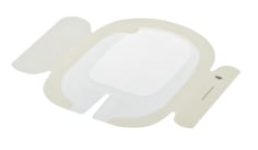 3M™ Tegaderm™