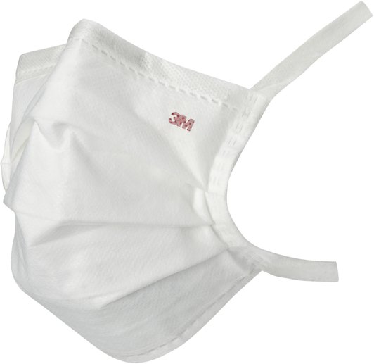 masque 3m sanitaire masque 3m sanitaire