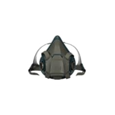 70071621836-3M-Rugged-Comfort-Half-Facepiece-Reusable-Respirator-6502-49489-Frontside.tif