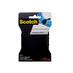 Scotch™ RF3710 Bundling Straps