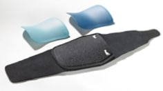 Therapeutic Arch Support