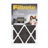 Filtrete™ Odor Reduction Air Filters