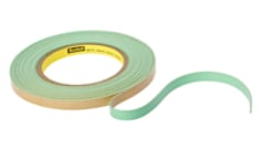 08475-Seam-Sealer-Tape-3M.tif