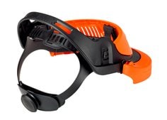 Headgear G500-OR (orange)