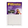 Filtrete™ Healthy Living Air Filters