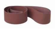 3M™ Schmalband 302D