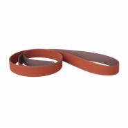 3M™ Cubitron™ Feilenband 707E