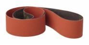 3M™ Cubitron™ Schmalband 777F
