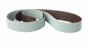 3M™ Trizact Cloth Belt 953FA, A16 XF-weight, 6 in x 137-1/2 in, Film- lok, No Fleximage