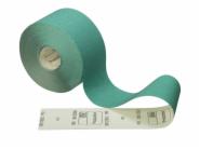 3M™ Schleifpapier 230U | |