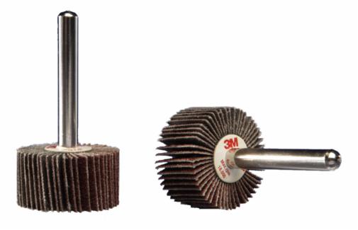 3M-339-Schleiflammelenbuersten-64486-P040-40x20x6.jpg