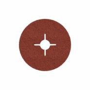 3M™ Fiberscheibe 985C |