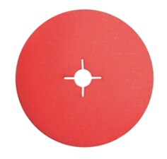 3M-987C-Fiberscheibe-464475-36-180x22.jpg