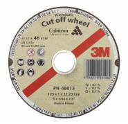 3M™ Trennscheiben Cut Off Wheel