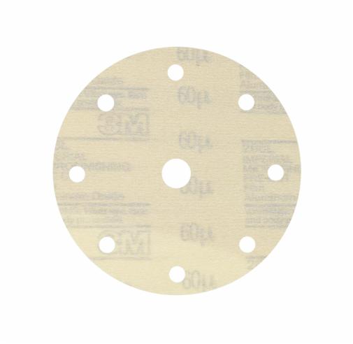 3M™ Hookit™ Microfinishing Filmscheibe 266L