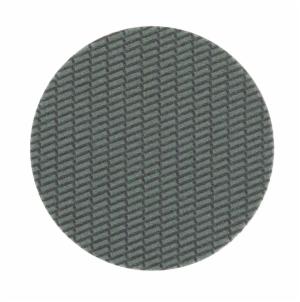 3M™ Trizact Hookit Cloth Disc 337DC, A300 X-weight, 6 in x NH, Die 600Z image 3M™ Trizact Hookit Cloth Disc 337DC, A300 X-weight, 6 in x NH, Die 600Zimage