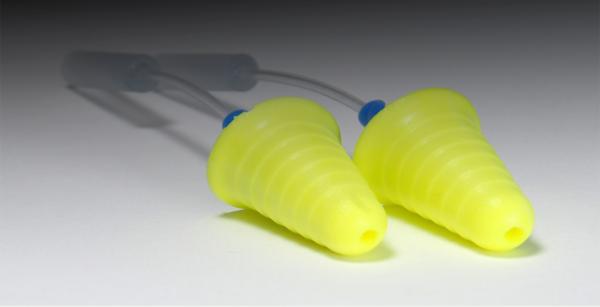 ™ Push-Ins Probed Test Plugs 393-2015-50