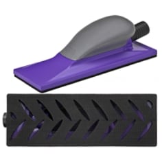 05171 Hookit Mor Çoklu El Bloğu 70X198 Mm
