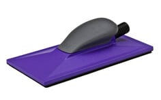 3M_Hookit_Purple_Premium_Handblock_05173_2.jpg