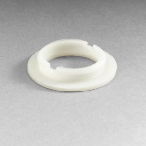 3M™ Air Inlet Gasket 7999, Replacement Part 10 EA/Case image 3M™ Air Inlet Gasket 7999, Replacement Part 10 EA/Caseimage