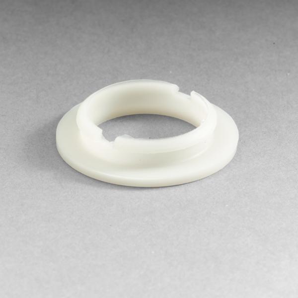 ™ Air Inlet Gasket 7999