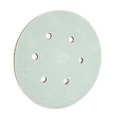 3M-Hookit-Soft-Disc-60182-150-LD600A-fine.jpg