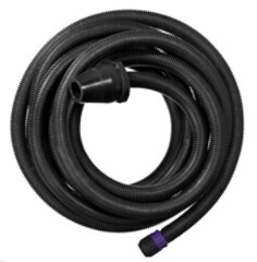 3M-Hookit-Schlauch-05174.jpg