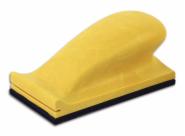 3M™ Stikit™ Handblock