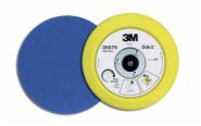 3M™ Stikit™ Stützteller | | |