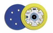 3M™ Stikit™ Stützteller | | |