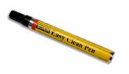 Scotch® Easy Clean Pen Easy Clean Pen