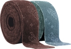 3M™ Scotch-Brite™ Rull CP-RL